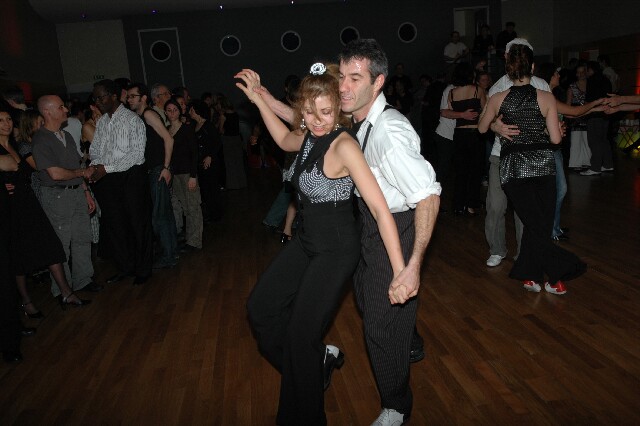 min 2008 01 05 diabolo 240